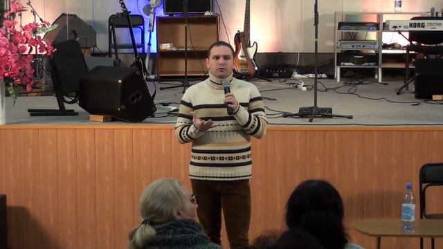 Горбашов Александр - свидетельство смотреть онлайн