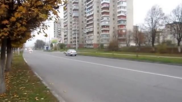 Нальчик сегодня 4 смотреть онлайн