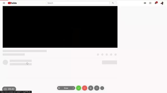 The Red Dress Girl(Roblox) смотреть онлайн