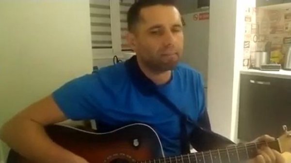 Если духом ты слаб