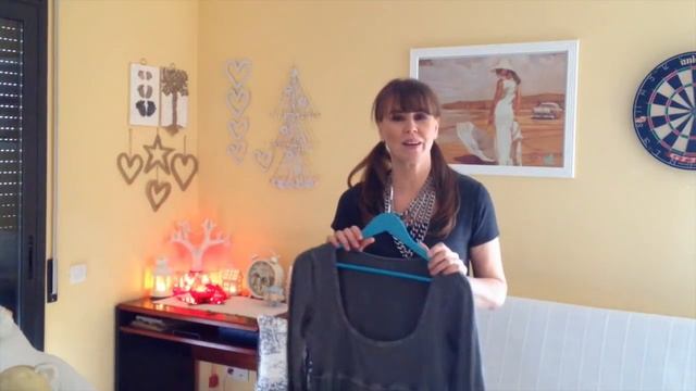 С чем сочетать модное серое. #ВЛОГ #НАРЯДДНЯ #ОДЕЖДА смотреть онлайн