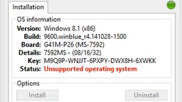 Windows Loader Download Mediafire! NO SURVEY! смотреть онлайн