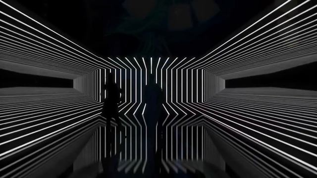 John.E.S - I Love Disco ( New Treck 2024 ) EuroDisco