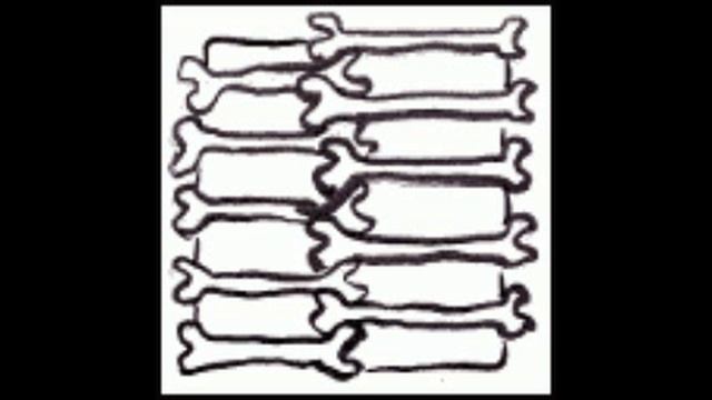 Goblet Grotto OST -- Underwater смотреть онлайн