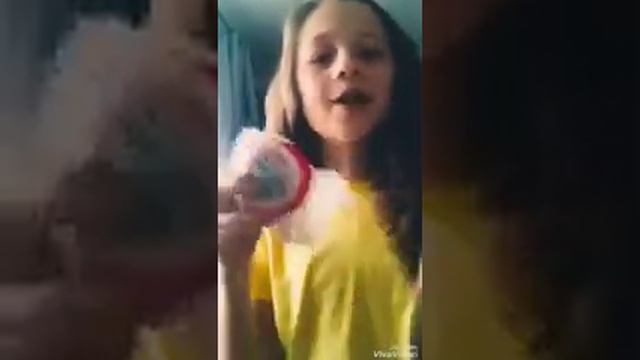 мои чехлы и Аксессуары для телефона? смотреть онлайн