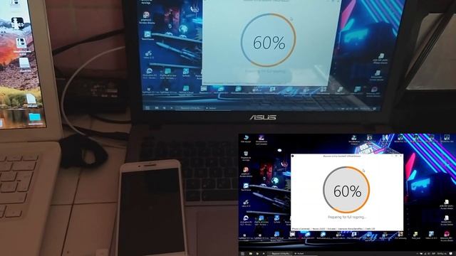 WINDOWS | BYPASS FULL GSM | MÉTODO PAGO | TODAS LAS FUNCIONES | AGP смотреть онлайн