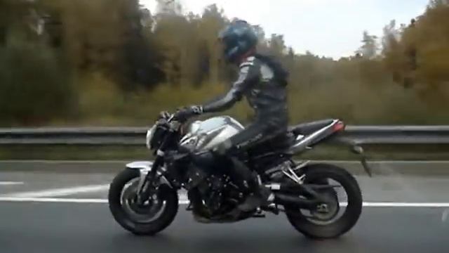 Мото.супер !! не повторять смотреть онлайн