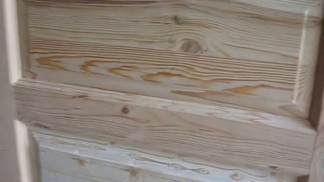дверь из отходов смотреть онлайн