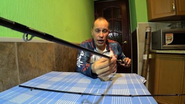 Evergreen Squidlaw Imperial The Lasjerk 75 NIMS 75MH - Б/У из ZenMarket Япония