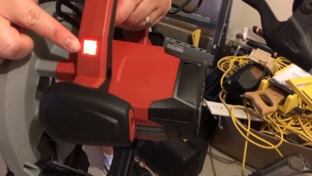 Skil 5180-01 Circular Saw Review смотреть онлайн