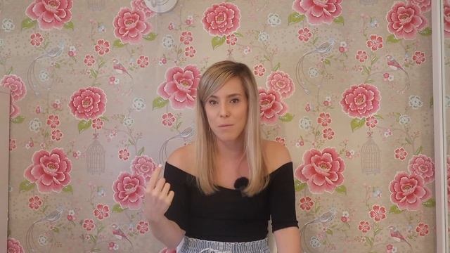 Как выйти замуж за русского. Почему я уехала из России? смотреть онлайн