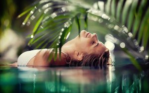 3 часа  музыки для ОБРЕТЕНИЯ ДУШЕВНОГО ПОКОЯ