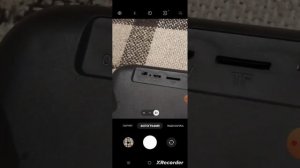 Колонка BS-05