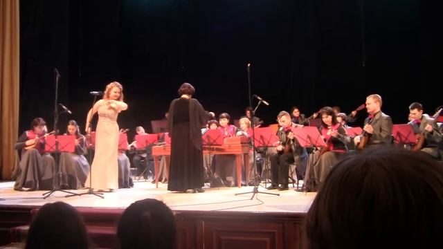 Вальс Джудитты. смотреть онлайн