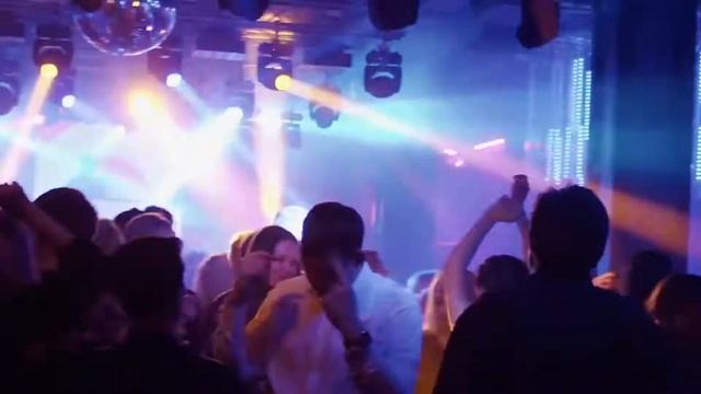 МОСКВА смотреть онлайн
