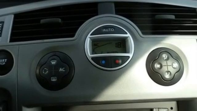 Renault Grand Sc�nic 1.5 dCi Business Line смотреть онлайн