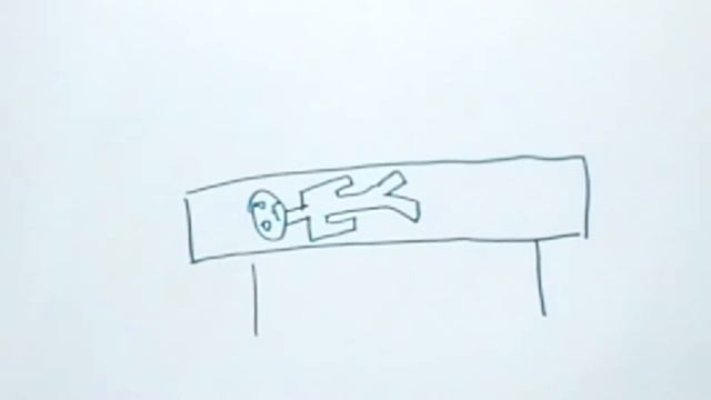 DRAW MY LIFE / ИСТОРИЯ МОЕЙ ЖИЗНИ смотреть онлайн