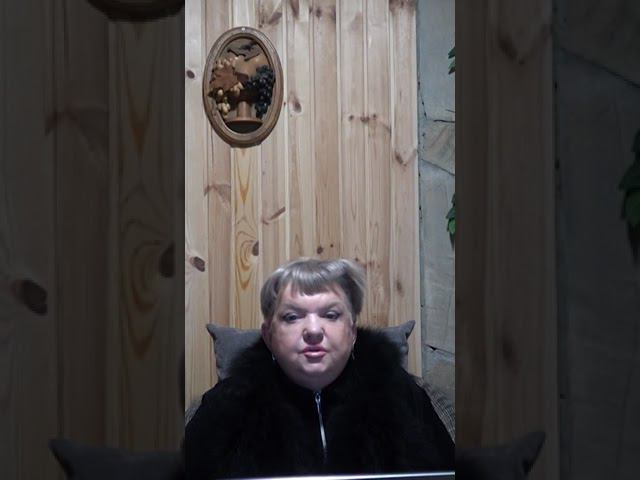 Повезло ли Вам с планетой - покровителем #shorts смотреть онлайн