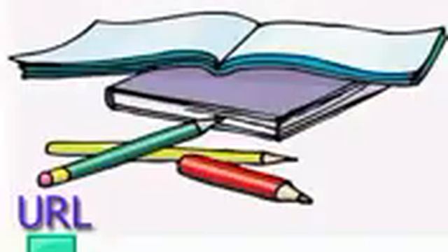 Бесплатные и простые в уроки для изучения японского языка Урок шестой чтение и письмо смотреть онлайн