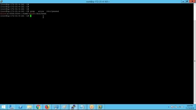 Linux Basics 2 смотреть онлайн