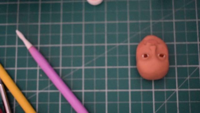 CAKE NATION | How To Make A Male Figure Using Modelling Paste (detailed)