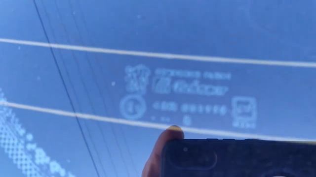 Продаем автомобиль Peugeot 206 смотреть онлайн