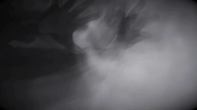 Девушка с кладбища смотреть онлайн