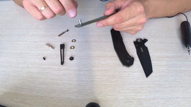 Полный обзор Kubey KB237 ! Топый китаец с подвохом ! смотреть онлайн