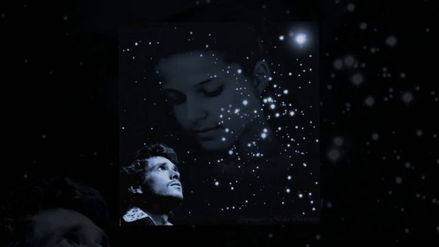 Пусть будет долгой ночь- Елена Полозова (Elen Cora)