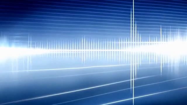 Как стать общительной и интересной. Артём Скобёлкин смотреть онлайн