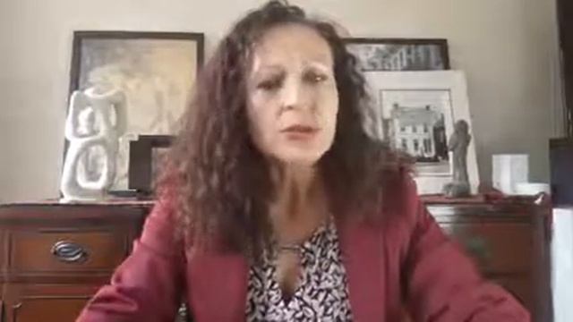 Do breast cysts have the potential to turn into cancer? смотреть онлайн