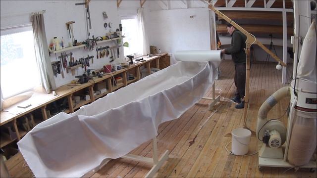 7.Скорлупка смотреть онлайн