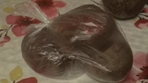 Как хранить свеклу. Супер способ хранения свеклы.