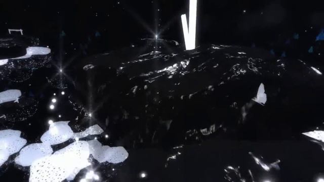 This is Rememoried смотреть онлайн