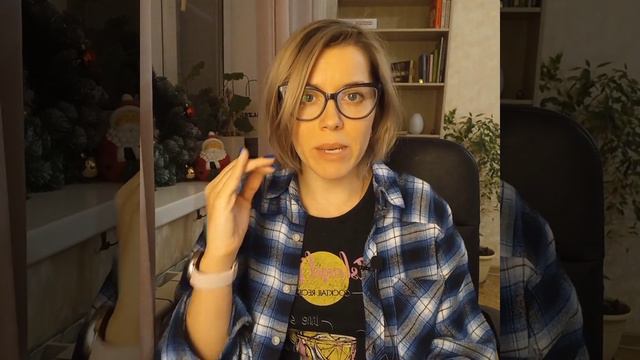 Как обсуждать фильмы с детьми Урок 3 Завязка фильма смотреть онлайн