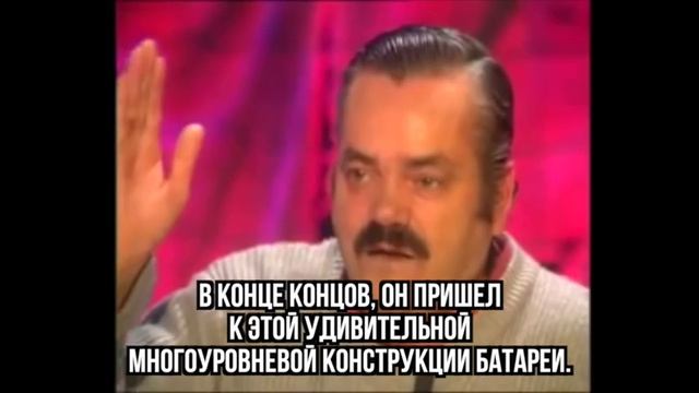 Инженер Apple рассказывает о разработке нового Macbook смотреть онлайн