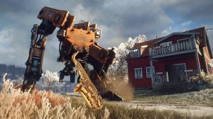 generation zero  Расположение всех фотографий алпен анрест. Получаем эмоцию саксофон.