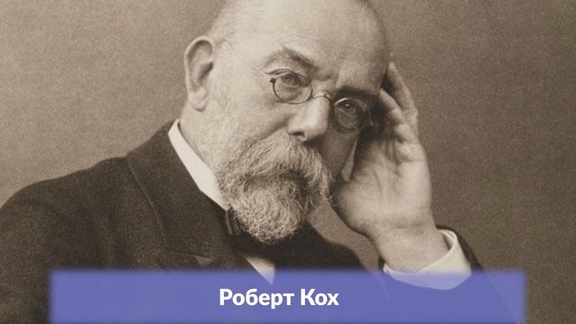 24 Марта 2018 года. День в истории смотреть онлайн