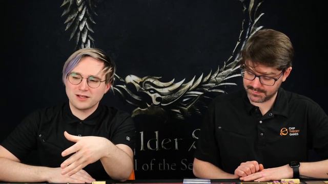 The Second Gameplay Live Stream Segment (Demo and Banter) смотреть онлайн
