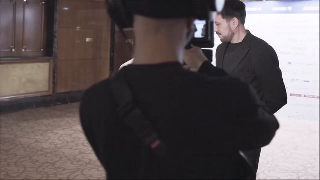 LBS International Conferences - Best events смотреть онлайн