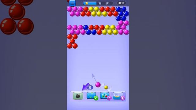 Bubble shooter-game download #шарики 2 смотреть онлайн