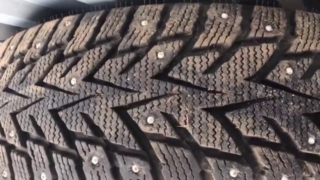 Диски R17 Hyundai Grand Starex Urban Exclusive 19