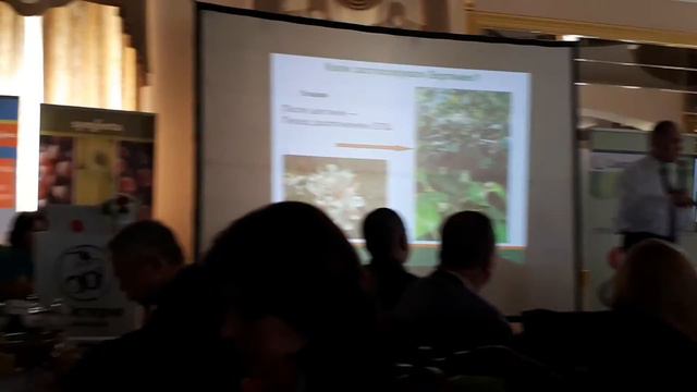 Захист груші від грушевоі мідянниці та плодожерки від Syngenta смотреть онлайн