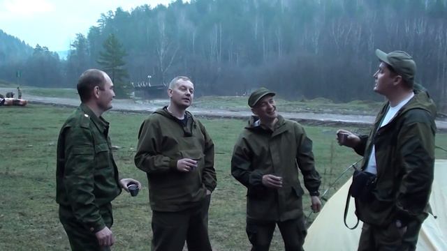 Нугуш 2015 (часть 1) смотреть онлайн