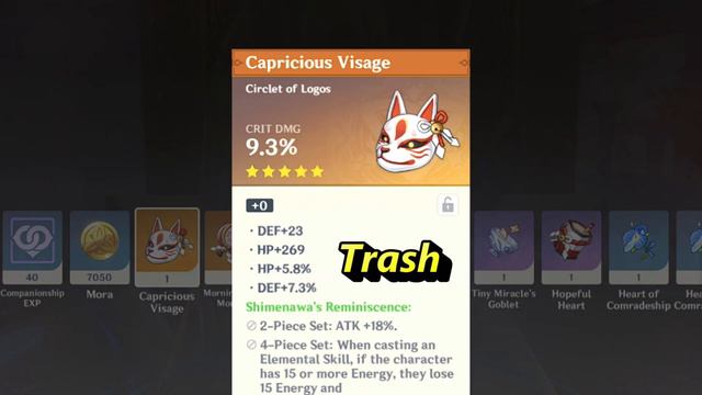 The Most Free-to-Play Gacha Game is? смотреть онлайн