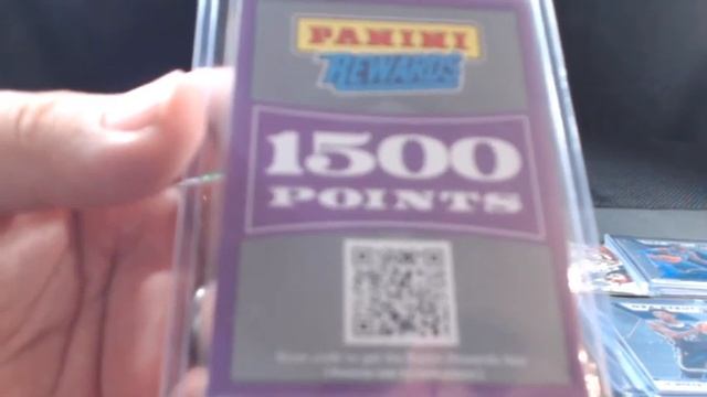 Crafty Card Breakers 2019-20 Mosaic Basketball Extravaganza!!! смотреть онлайн