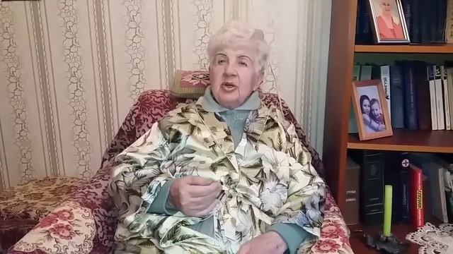 Почему долго откладывал знакомство с Танюшей смотреть онлайн