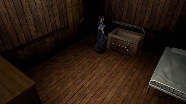 RESIDENT EVIL (1996) SEAMLESS HD PROJECT MOD - JILL Gameplay Walkthrough FULL GAME (4K 60FPS) смотреть онлайн