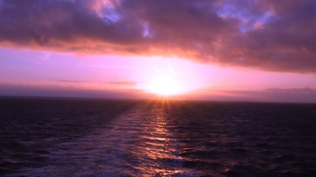 No Jardim Da Luz - Marcus Viana, Sagrado Coração Da Terra E Solistas