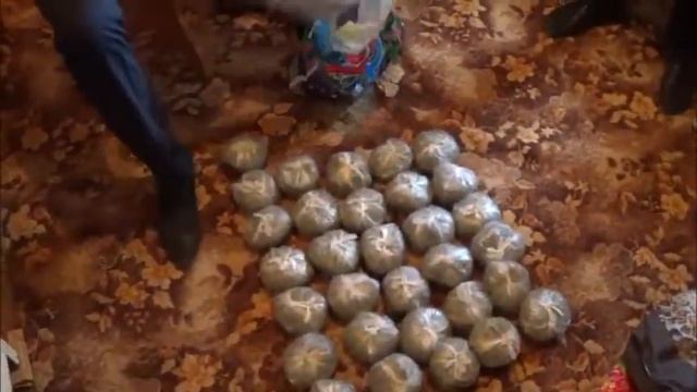 101 год со дня основания Уголовного розыска смотреть онлайн